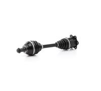 goCORE GCA30124 Drive shaft