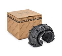 goCORE GCA3340005 Anti roll bar bush