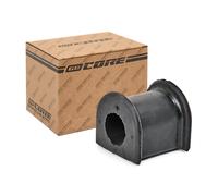 goCORE GCA3340160 Anti roll bar bush