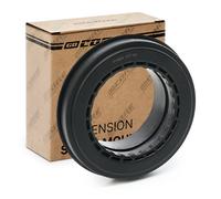 goCORE GCA6260030 Top strut mount bearing