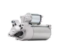 goCORE GCB0056 Starter motor
