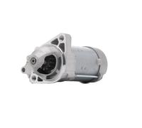 goCORE GCB0065 Starter motor