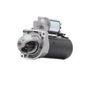goCORE GCB0101 Starter motor