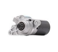 goCORE GCB0107 Starter motor