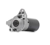 goCORE GCB0172 Starter motor