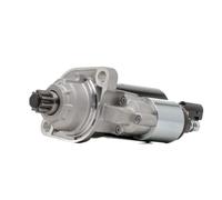 goCORE GCB0215 Starter motor