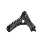 goCORE GCB730314 Suspension arm