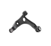 goCORE GCB730345 Suspension arm