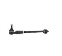 goCORE GCB840040 Rod Assembly