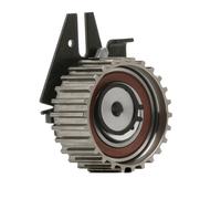 goCORE GCC080014 Timing belt tensioner pulley