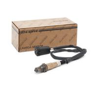 goCORE GCC9220005 Lambda sensor