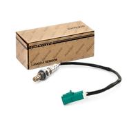 goCORE GCC9220027 Lambda sensor