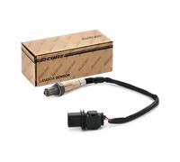 goCORE GCC9220038 Lambda sensor