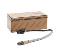 goCORE GCC9220062 Lambda sensor