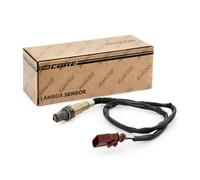 goCORE GCC9220134 Lambda sensor