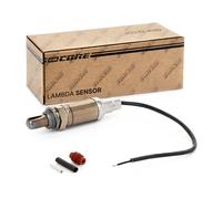 goCORE GCC9220145 Lambda sensor