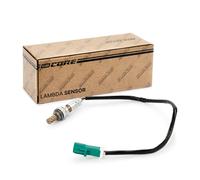 goCORE GCC9220195 Lambda sensor