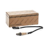 goCORE GCC9220201 Lambda sensor
