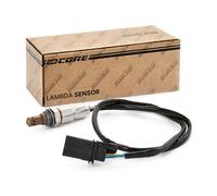 goCORE GCC9220205 Lambda sensor