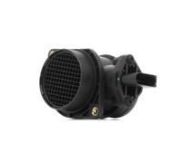 goCORE GCC9260067 Mass air flow sensor