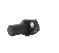 goCORE GCC9460182 Camshaft position sensor