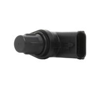 goCORE GCC9460193 Camshaft position sensor