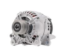 goCORE GCD0031 Alternator