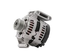 goCORE GCD0045 Alternator