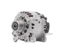goCORE GCD0096 Alternator