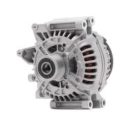 goCORE GCD0109 Alternator