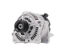 goCORE GCD0129 Alternator
