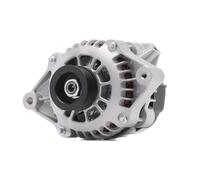 goCORE GCD0173 Alternator