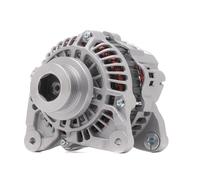 goCORE GCD0253 Alternator
