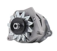 goCORE GCD0257 Alternator