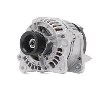 goCORE GCD0280 Alternator