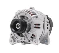 goCORE GCD0311 Alternator