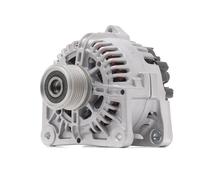 goCORE GCD0325 Alternator
