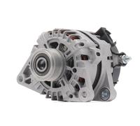 goCORE GCD0355 Alternator