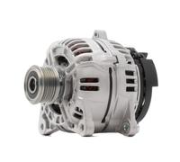 goCORE GCD0386 Alternator