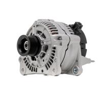 goCORE GCD0405 Alternator