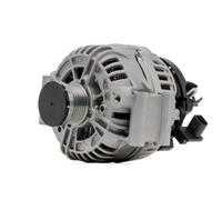 goCORE GCD0417 Alternator