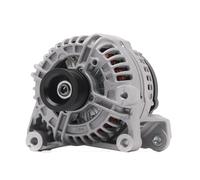 goCORE GCD0499 Alternator