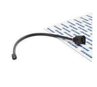 goCORE GCD070068 Brake pad wear sensor