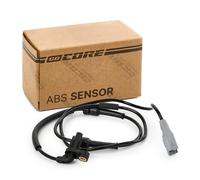 goCORE GCD120133 ABS sensor