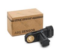 goCORE GCD120164 ABS sensor