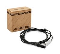 goCORE GCD120166 ABS sensor