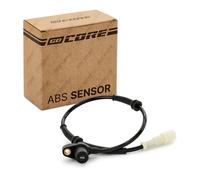 goCORE GCD120215 ABS sensor