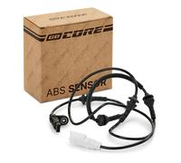 goCORE GCD120216 ABS sensor