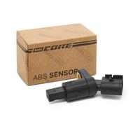 goCORE GCD120219 ABS sensor