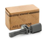 goCORE GCD120228 ABS sensor